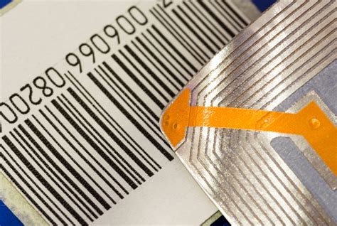 industrial rfid tags suppliers|rfid tags manufacturers.